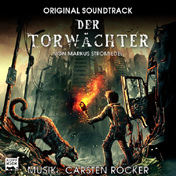 Soundtrack Torwächter Soundtrack Torwächter